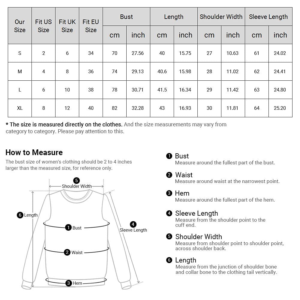 Foto 7 pulgar | Blusa Zaful para Mujer-Venta Internacional