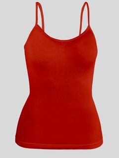 Foto 3 | Set 4 Blusas Mujer Tirantes Casual Blusa Bl-1005-px4 Variedad De Color Crop Top Dama