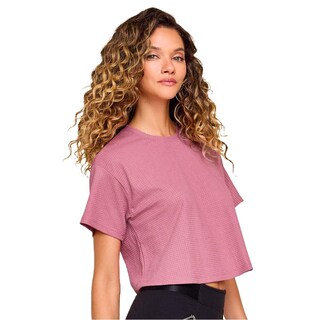 Foto 2 | Blusa Ilusión 81239 Rosa