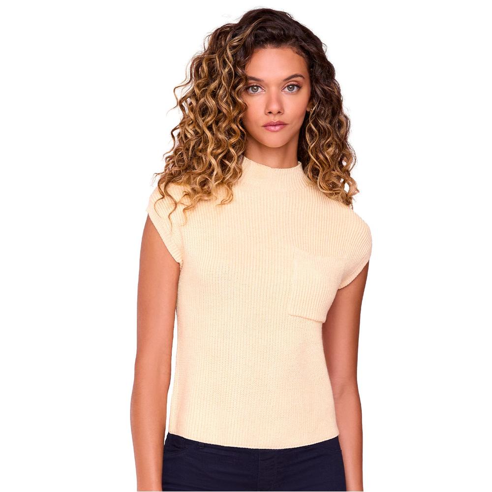 Blusa Ilusión para Mujer