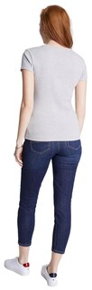 Foto 4 | Blusa Tommy Hilfiger para Mujer-Venta Internacional
