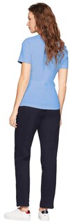 Foto 2 | Blusa Tommy Hilfiger para Mujer-Venta Internacional