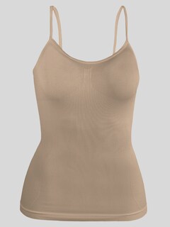 Foto 2 | Set de Blusas Tirantes Casual Crop Top 2 Piezas para Mujer