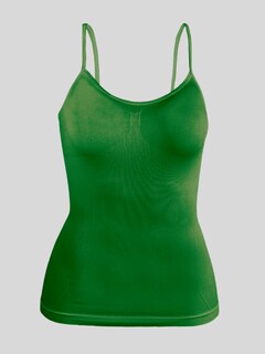 Foto 3 | Set 4 Blusas Mujer Tirantes Casual Blusa Bl-1005-px4 Variedad De Colores Crop Top Dama