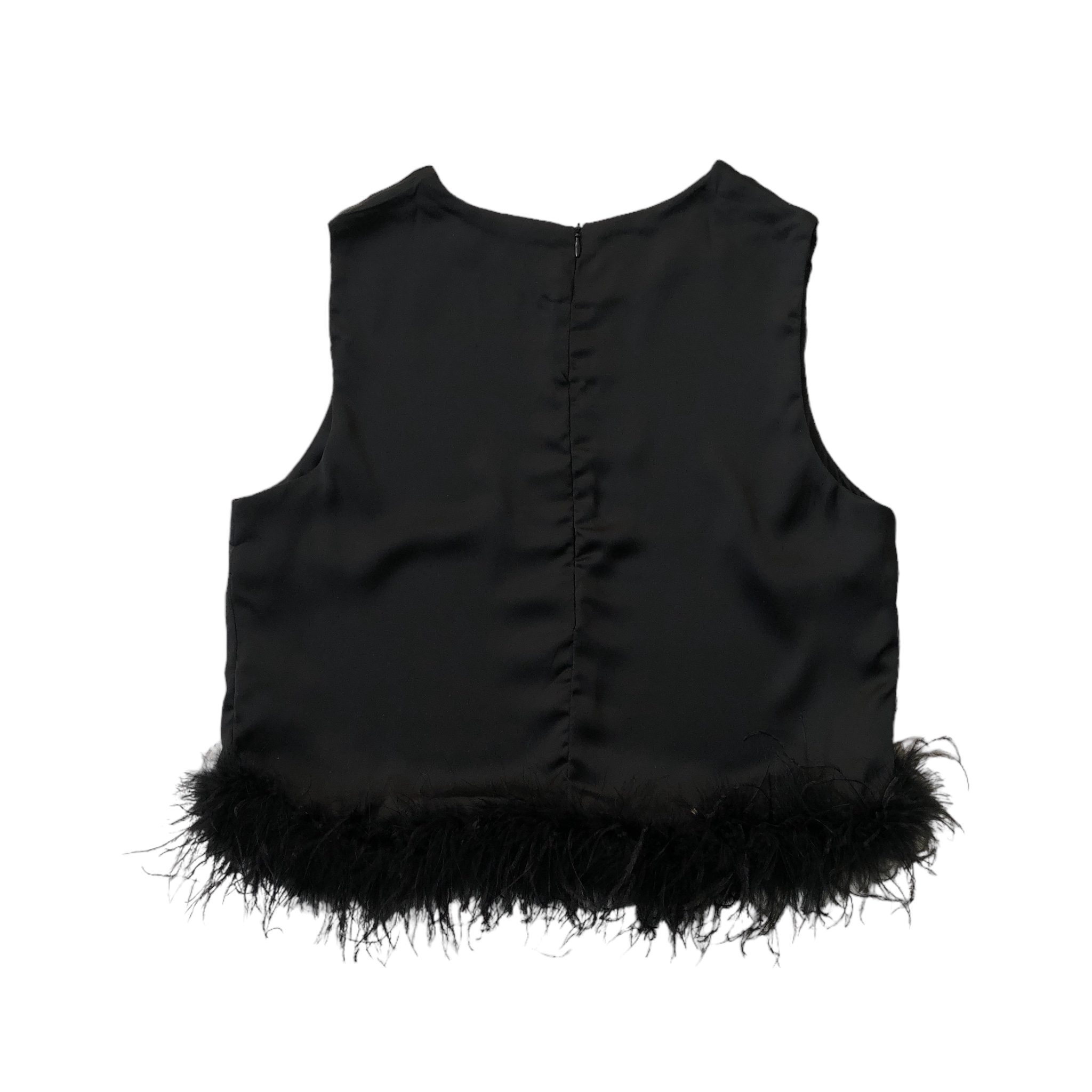 Foto 3 pulgar | Blusa Lc Designs Collection para Mujer