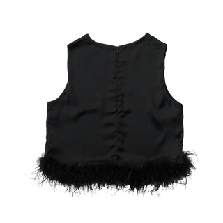 Foto 2 | Blusa Lc Designs Collection para Mujer