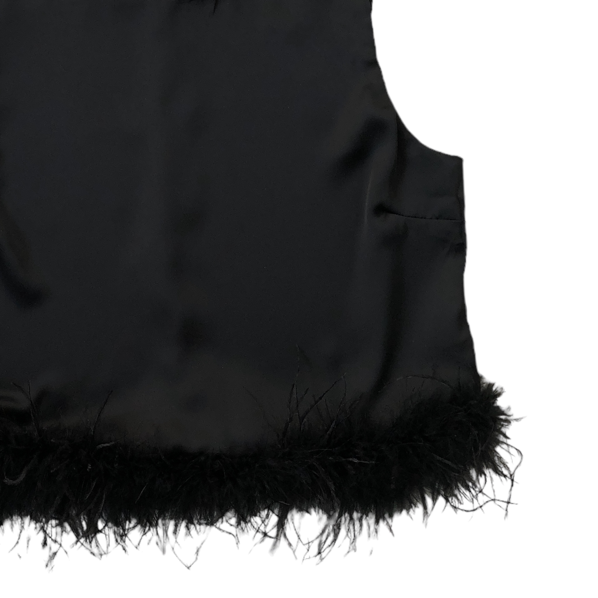 Foto 4 pulgar | Blusa Lc Designs Collection para Mujer