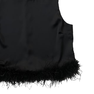 Foto 3 | Blusa Lc Designs Collection para Mujer