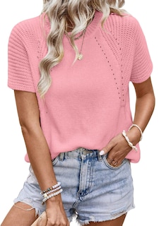 Foto 1 | Blusa Dokotoo para Mujer-Venta Internacional