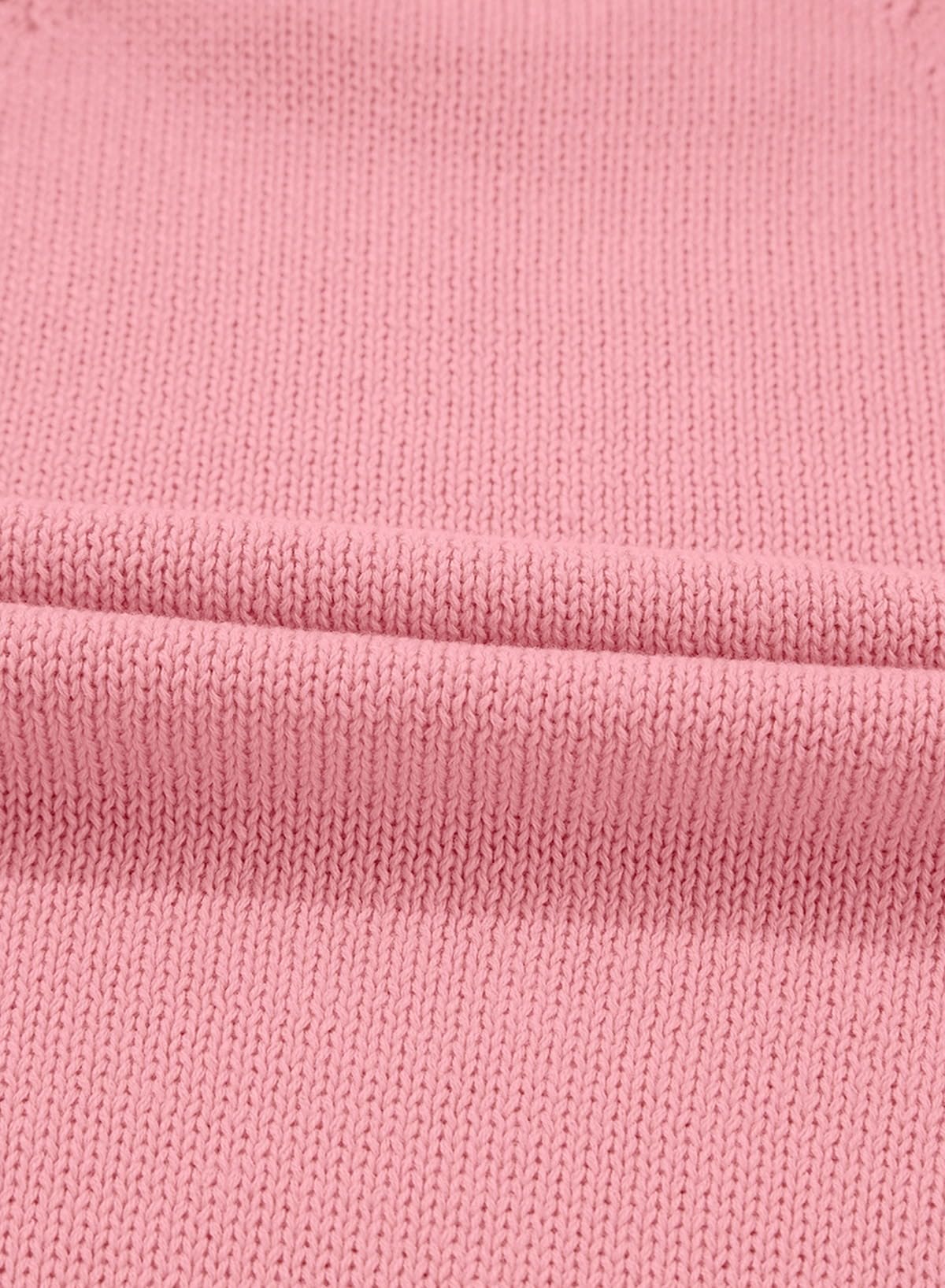 Foto 7 pulgar | Blusa Dokotoo para Mujer-Venta Internacional
