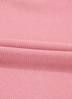 Foto 6 | Blusa Dokotoo para Mujer-Venta Internacional