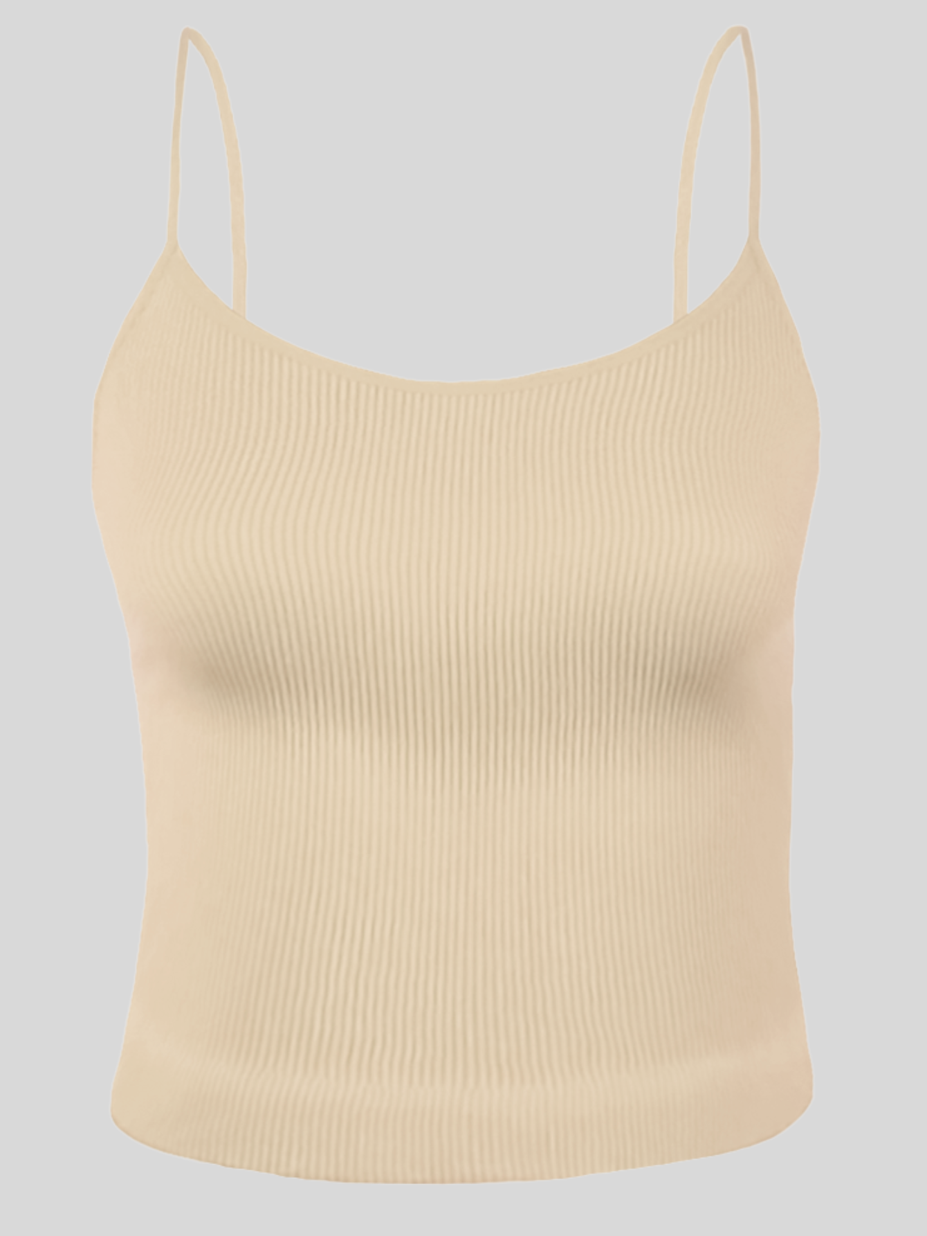 Foto 5 pulgar | Set 2 Blusas Mujer Texturizada Casual Blusa Bl-1012-px2 Variedad De Colores Crop Top