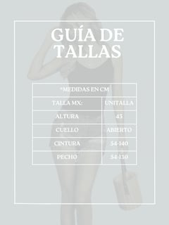 Foto 8 | Set 2 Blusas Mujer Texturizada Casual Blusa Bl-1012-px2 Variedad De Colores Crop Top