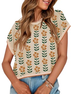Foto 1 | Blusa Zesica para Mujer-Venta Internacional