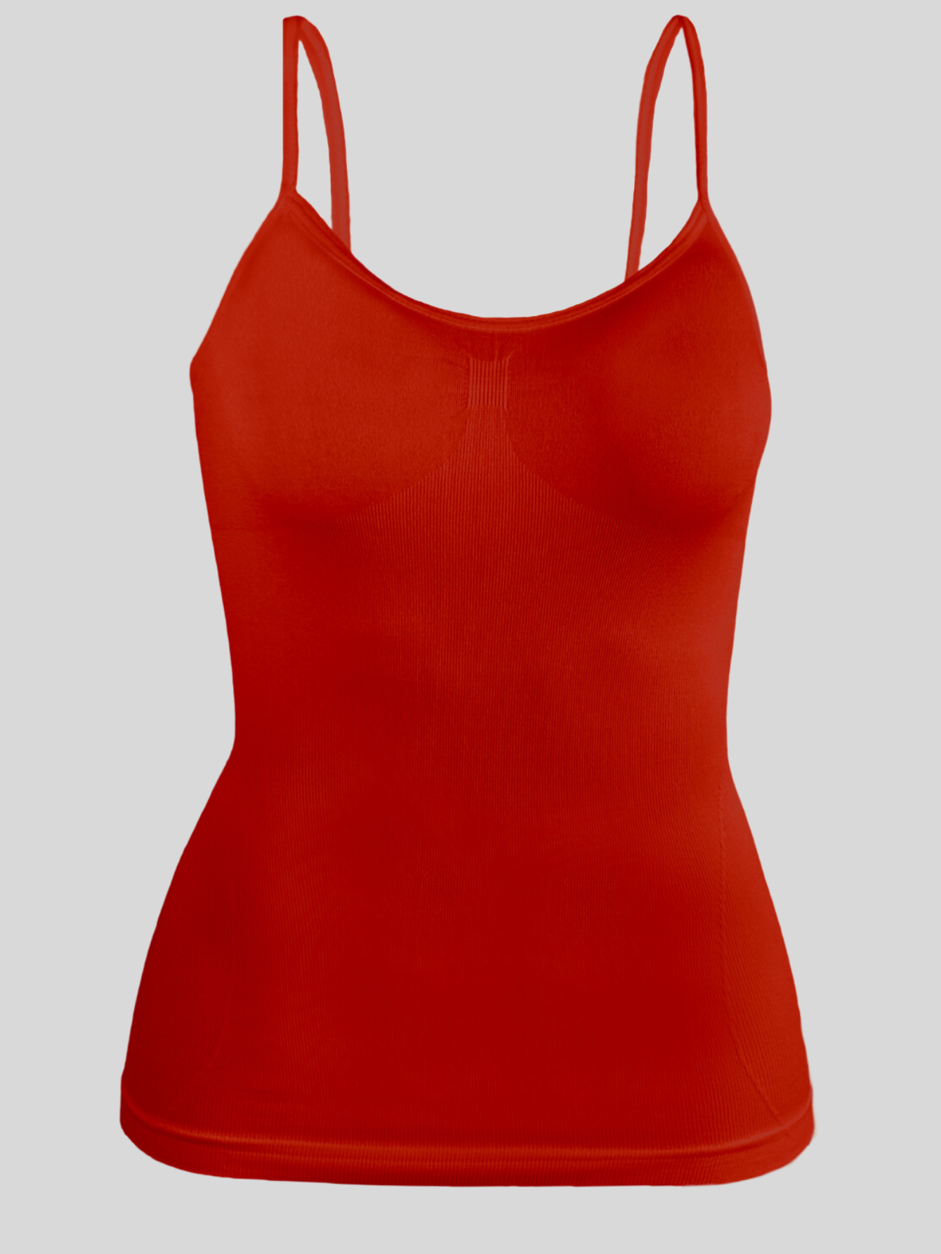 Foto 5 pulgar | Set 4 Blusas Mujer Tirantes Casual Blusa Bl-1005-px4 Variedad De Colores Crop Top Dama