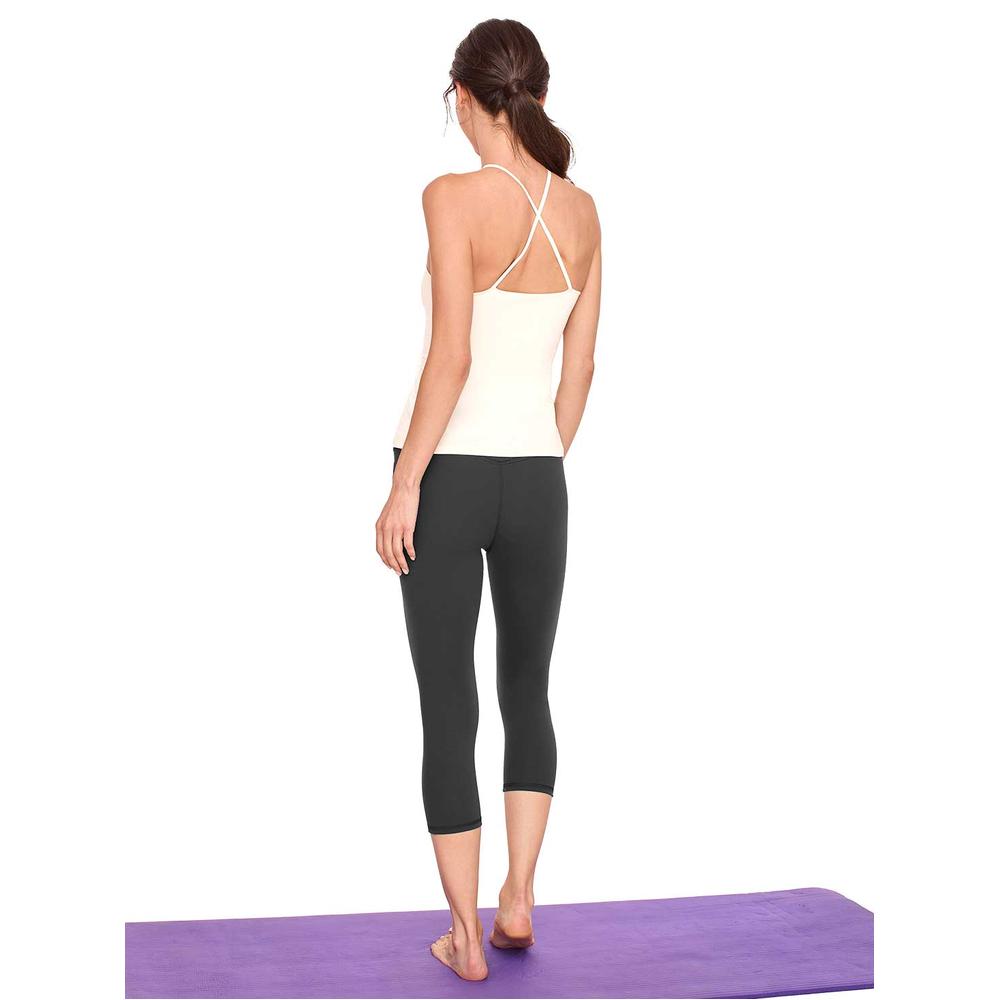 Foto 4 pulgar | Blusa Ilusión 81257 Beige