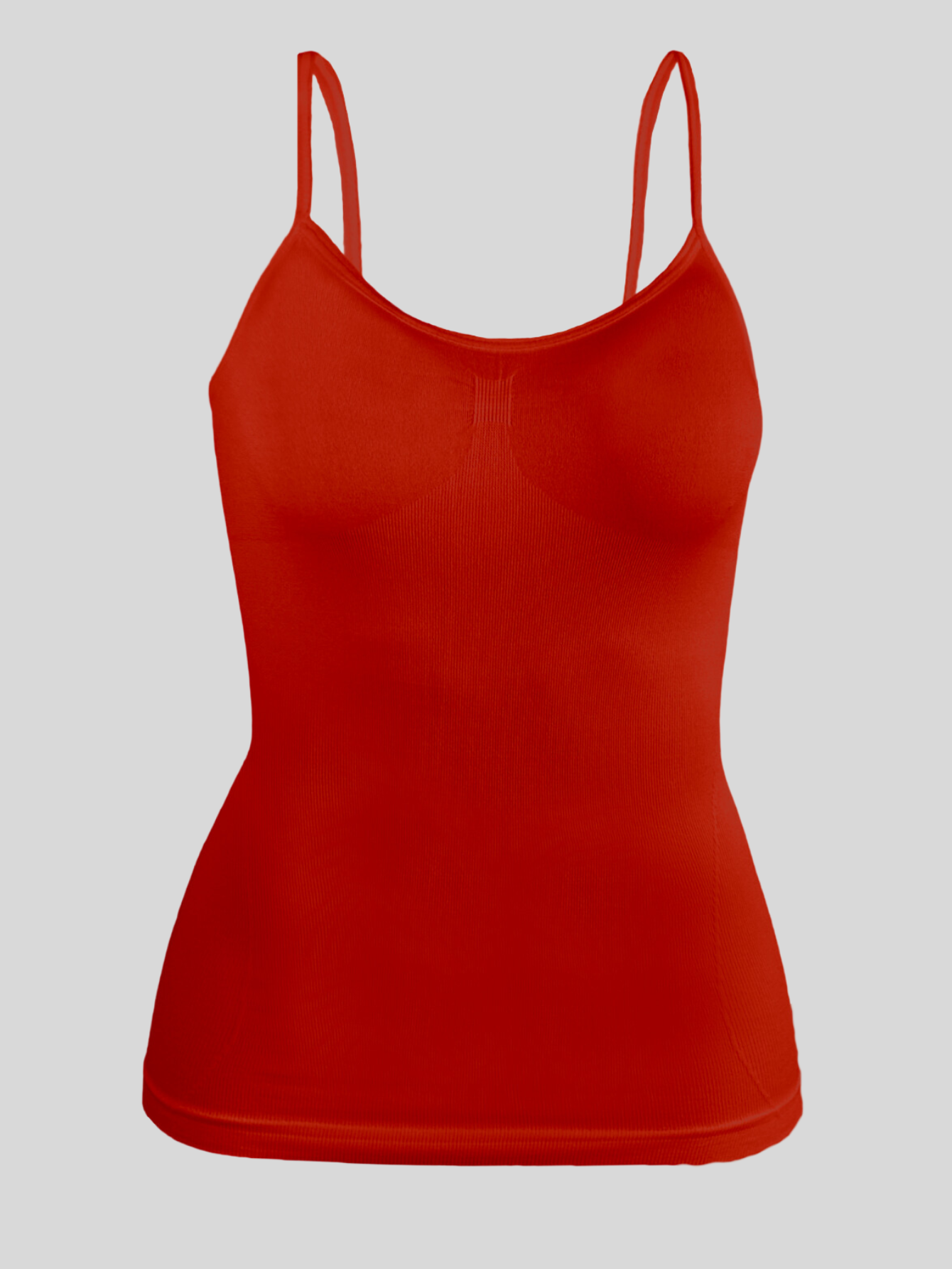 Foto 3 pulgar | Set De Dos Blusas Mujer Tirantes Casual Blusa Bl-1005-px2 Variedad De Colores Crop Top Dama