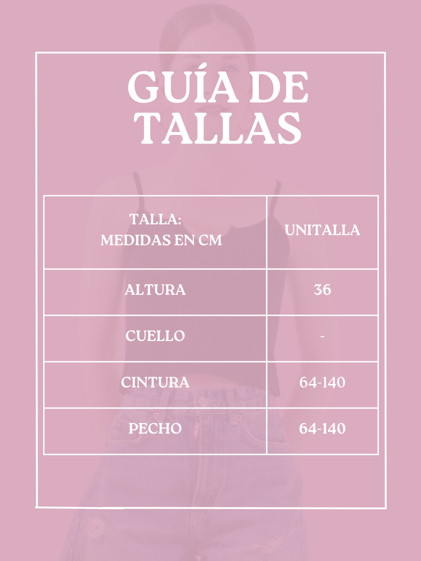 Foto 9 pulgar | Set De 2 Tops De Mujer Top-1012 Blusas Casuales O Elegantes En Dos Colores