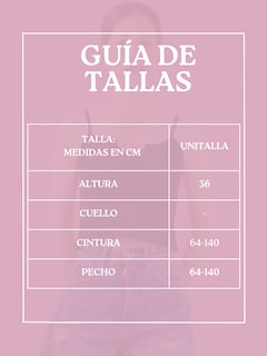 Foto 8 | Set De 2 Tops De Mujer Top-1012 Blusas Casuales O Elegantes En Dos Colores