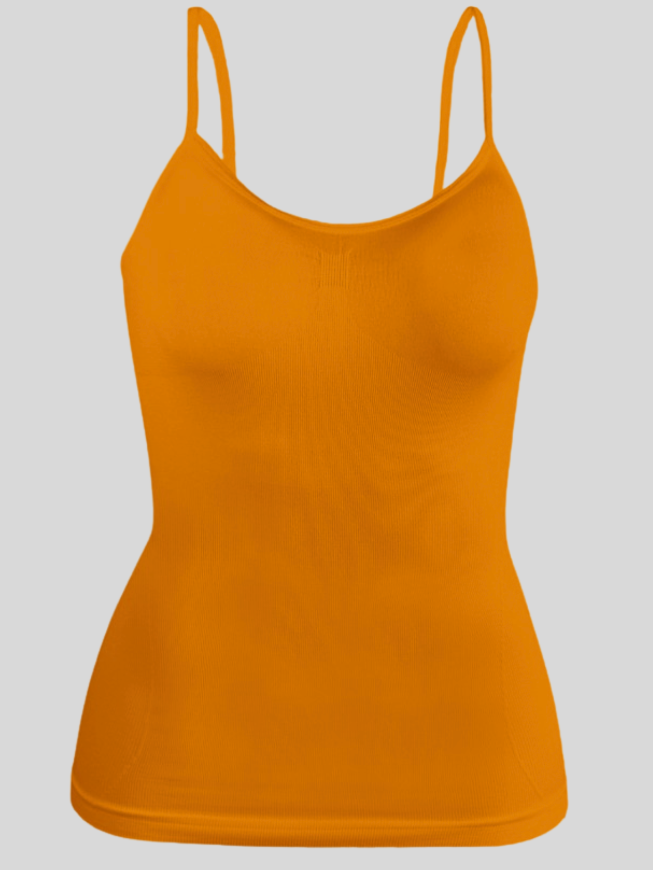 Foto 3 pulgar | Set De Dos Blusas Mujer Tirantes Casual Blusa Bl-1005-px2 Variedad De Colores Crop Top Dama