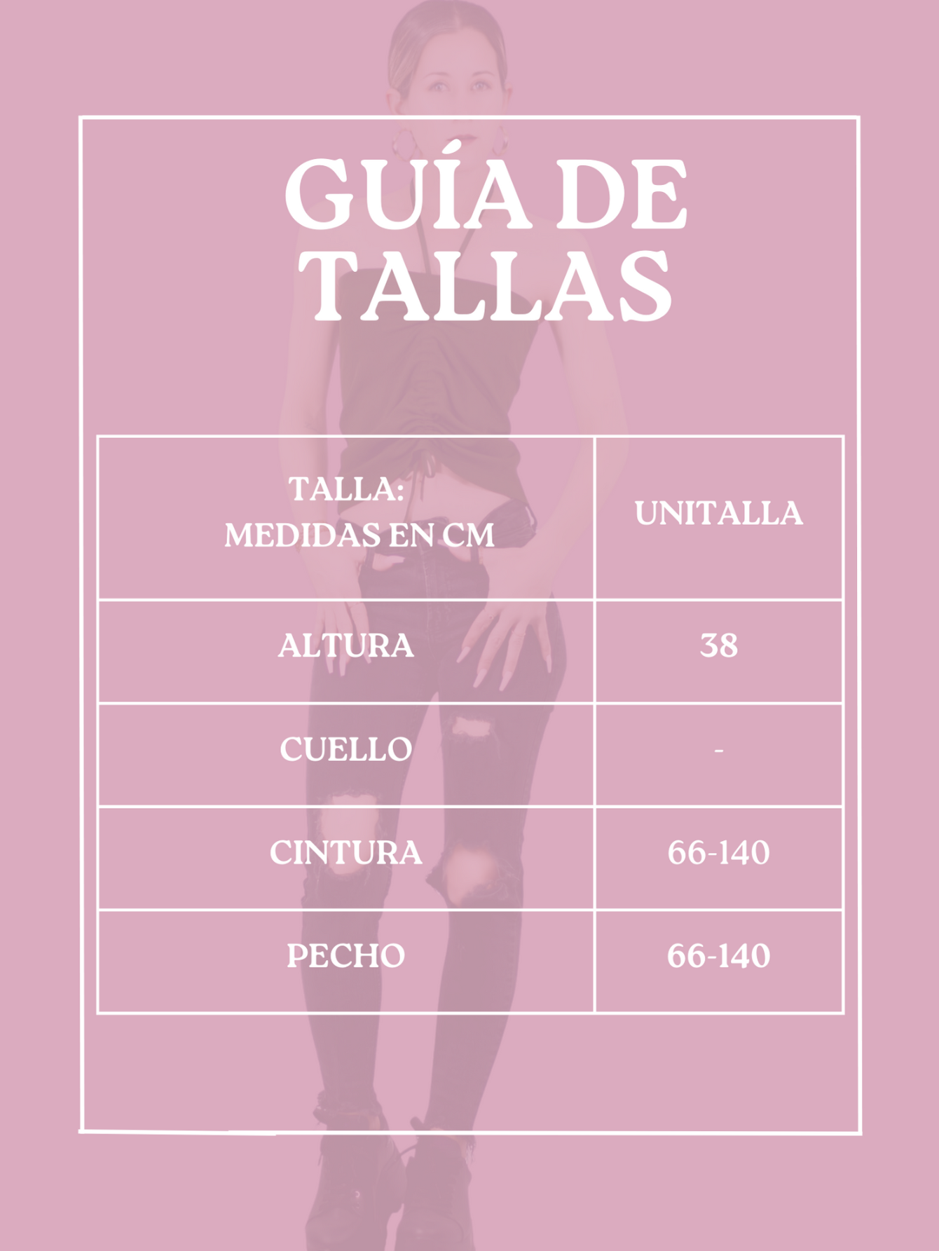 Foto 7 pulgar | Tops Mujer Deportivo O Casual Blusa Top-1016 Negro Croptop Tirantes