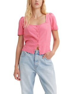 Foto 1 | Levi’s Blusa Pascale Para Mujer