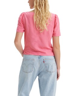 Foto 3 | Levi’s Blusa Pascale Para Mujer