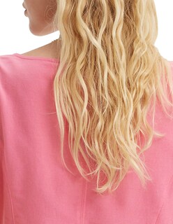Foto 4 | Levi’s Blusa Pascale Para Mujer