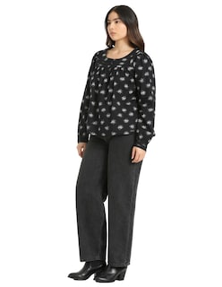 Foto 4 | Levi's Blusa Mietra Para Mujer