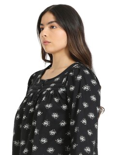 Foto 6 | Levi's Blusa Mietra Para Mujer