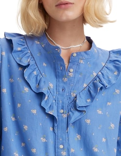 Foto 2 | Levi's Blusa Carinna Para Mujer