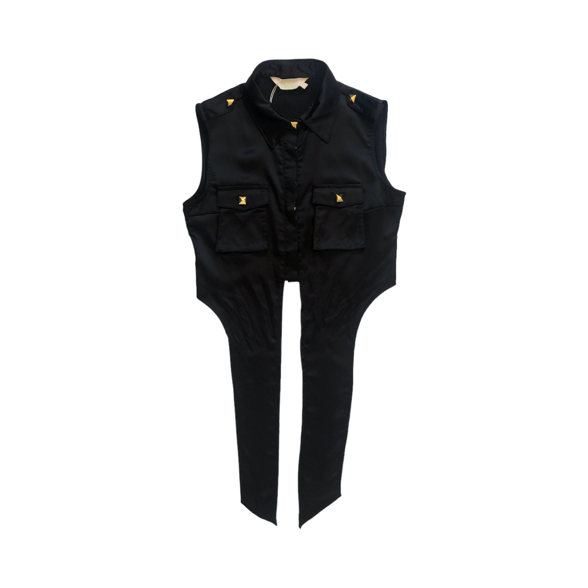 Foto 4 | Pnatalon y Blusa LC  para Mujer