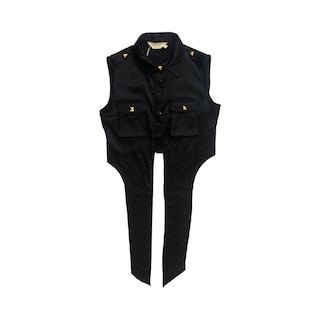 Foto 4 | Pnatalon y Blusa LC para Mujer