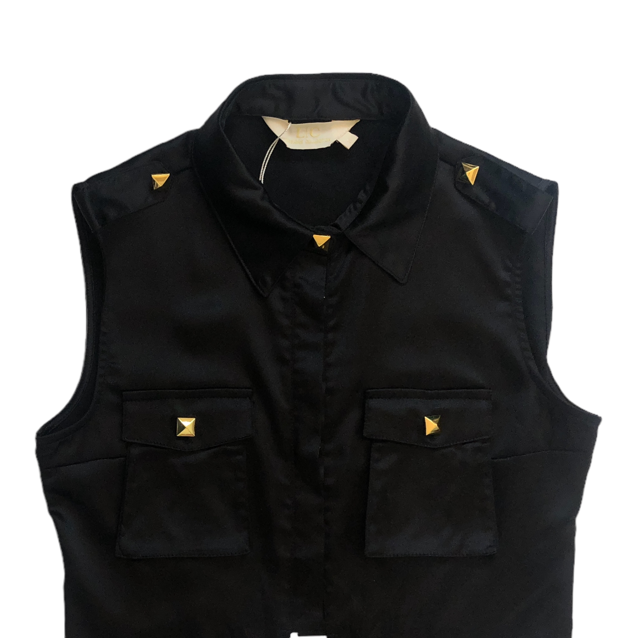 Foto 5 | Pnatalon y Blusa LC  para Mujer