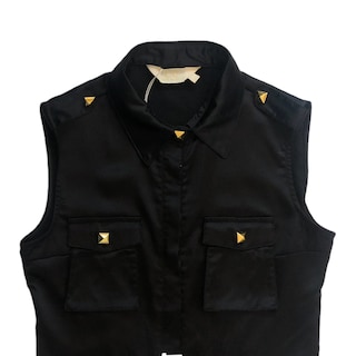 Foto 5 | Pnatalon y Blusa LC para Mujer