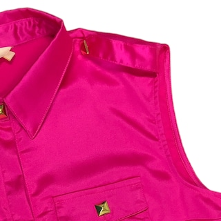 Foto 5 | Conjunto Pink Lc