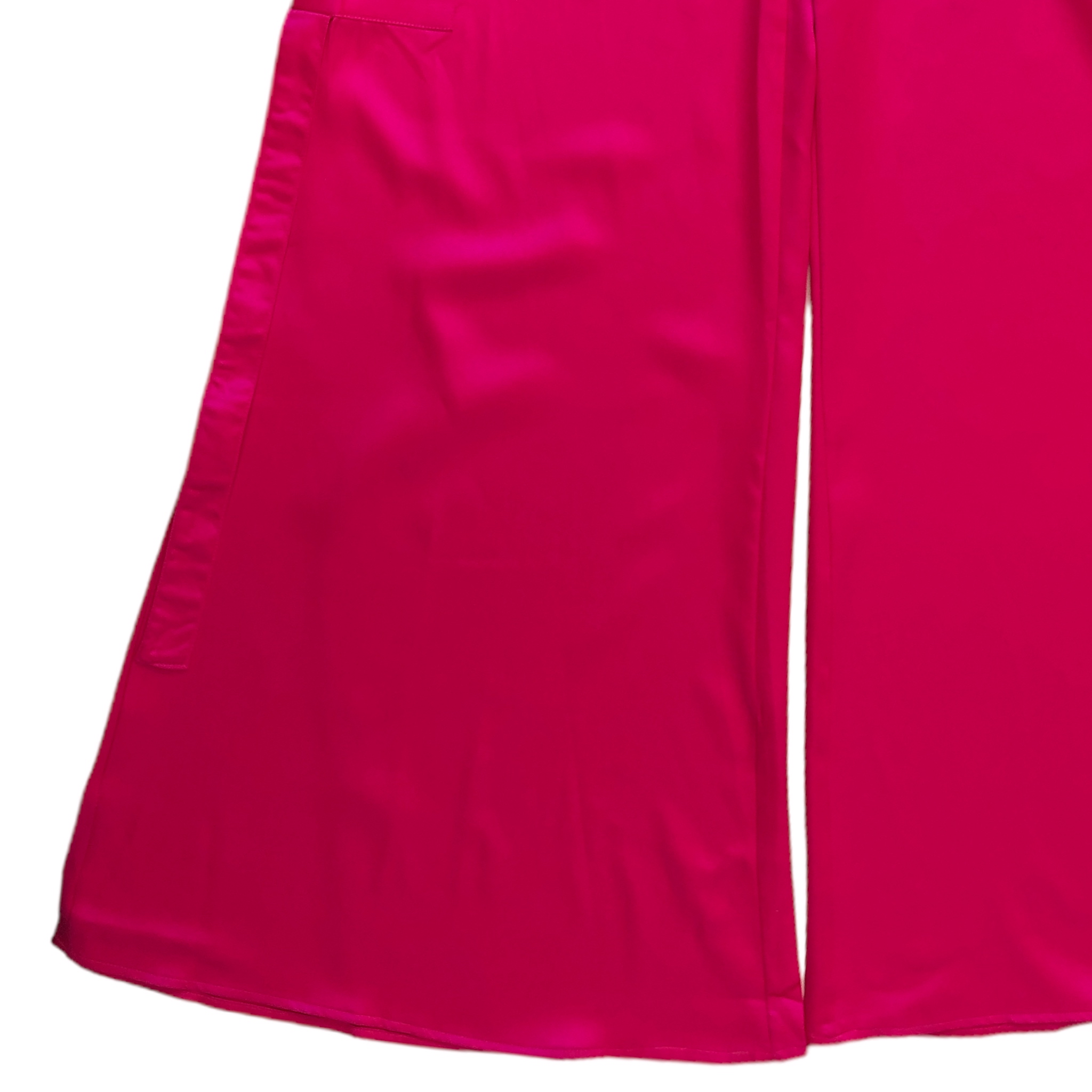 Foto 9 pulgar | Conjunto Pink Lc