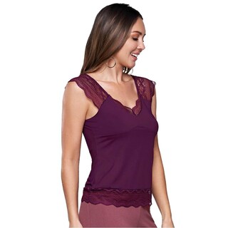 Foto 3 | Blusa Ilusión 81270 Lila