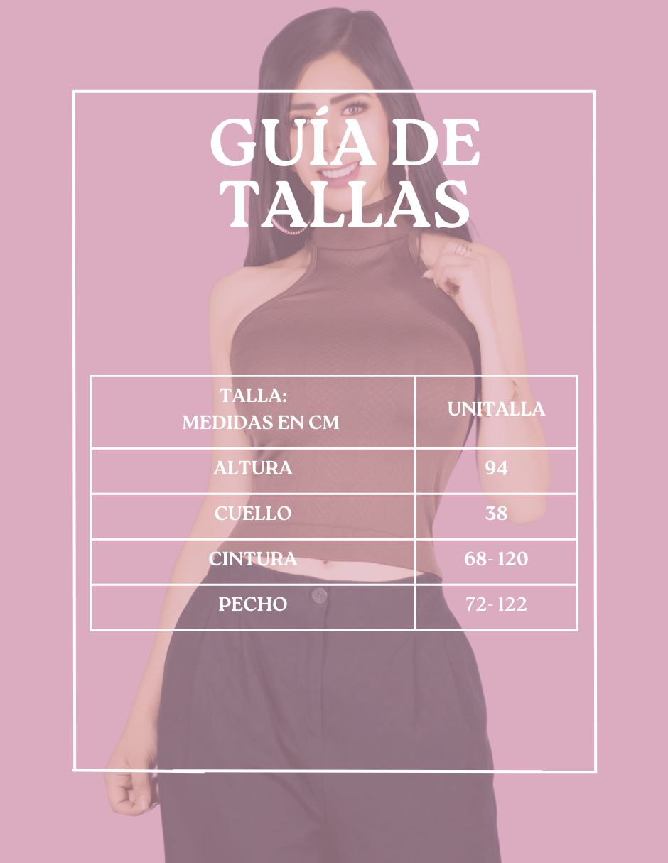 Foto 9 pulgar | Pack 2 Playeras De Mujer Unitalla Camisetas De Dama Ajuste Perfeto Bl-1029-px2 Variedad De Colores Camisa Mujer Casual