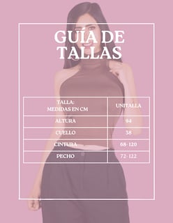 Foto 8 | Pack 2 Playeras De Mujer Unitalla Camisetas De Dama Ajuste Perfeto Bl-1029-px2 Variedad De Colores Camisa Mujer Casual