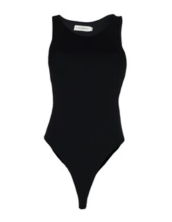 Foto 1 | Body Montana J&b Para Dama Color Negro