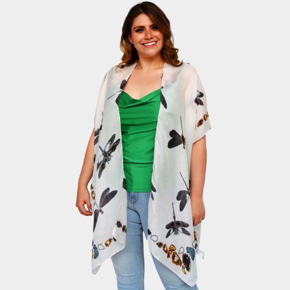 Ensamble Fresco ROMAN FASHION 1012 color Beige Talla Extra