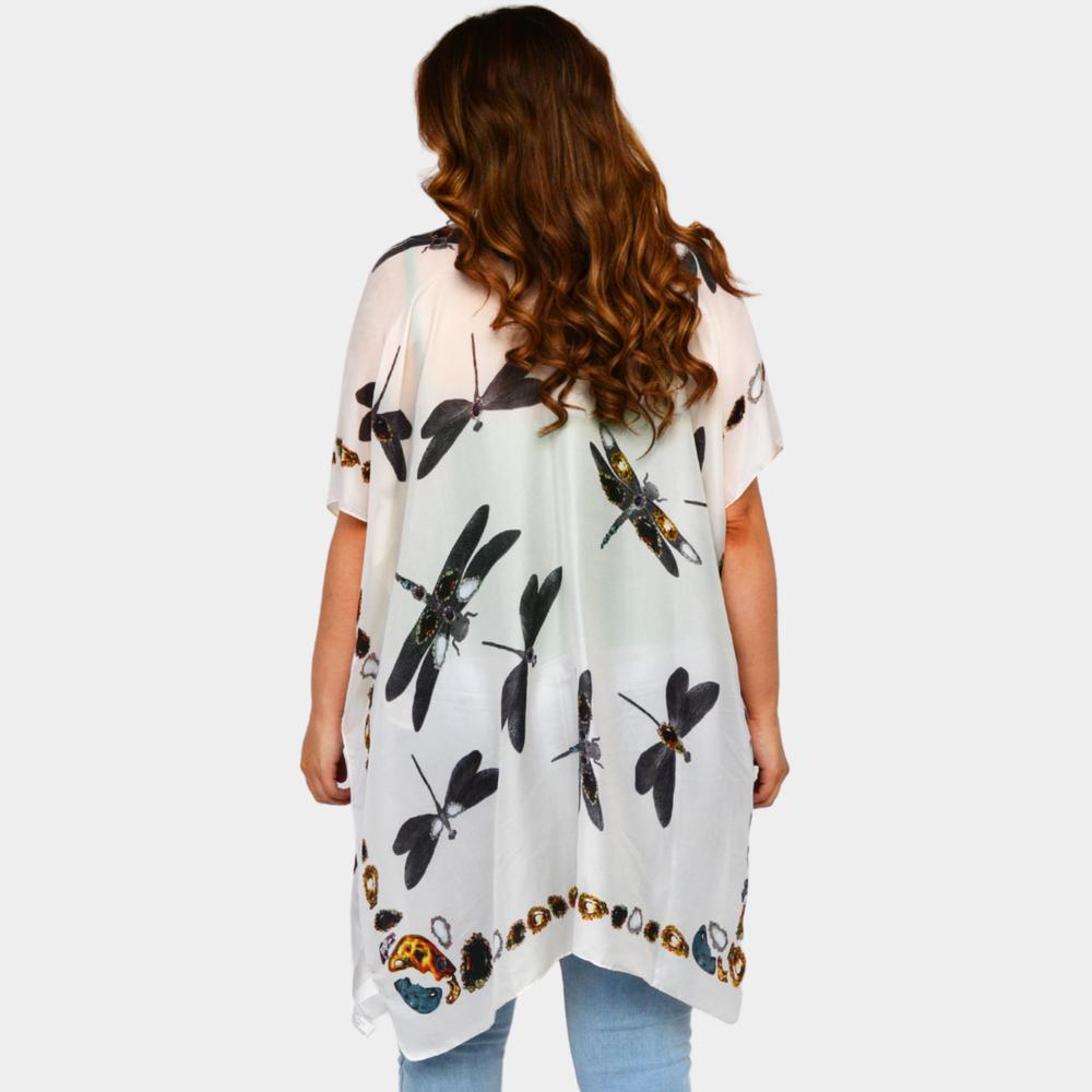 Foto 2 | Ensamble Fresco ROMAN FASHION 1012 color Beige Talla Extra