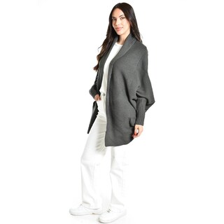Foto 2 | Cárdigan Roman Fashion para Mujer