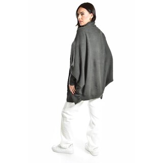Foto 3 | Cárdigan Roman Fashion para Mujer