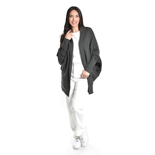 Foto 5 | Cárdigan Roman Fashion para Mujer