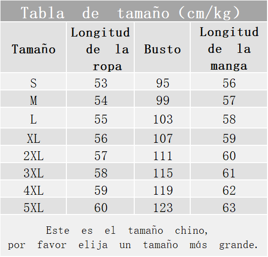 Foto 3 | Venta Internacional- Chamarra  Marrón para Mujer