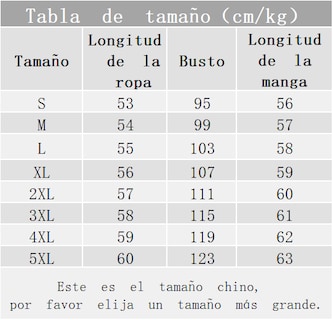 Foto 3 | Venta Internacional- Chamarra Marrón para Mujer