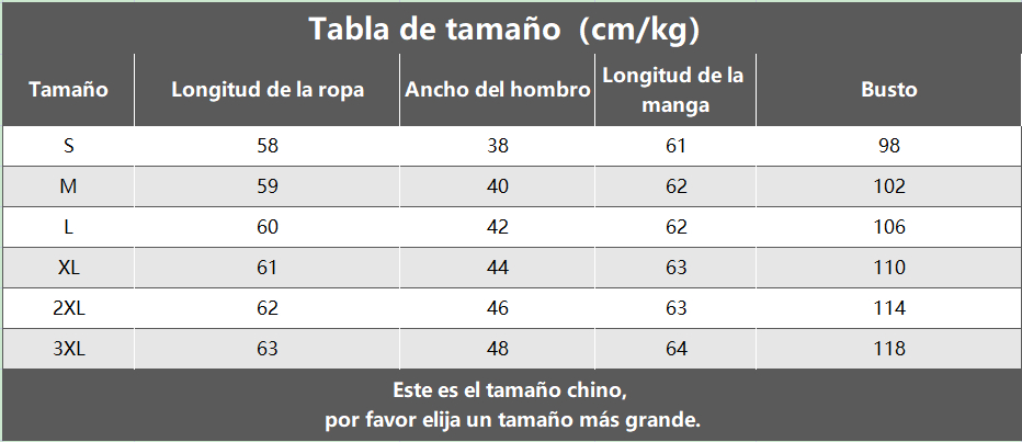 Foto 4 | Venta Internacional-chaqueta De Invierno Genérica De Algodón Gris Oscuro Para Mujer