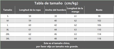 Foto 4 | Venta Internacional-chaqueta De Invierno Genérica De Algodón Gris Oscuro Para Mujer